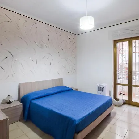 Apartamento Lovely In *