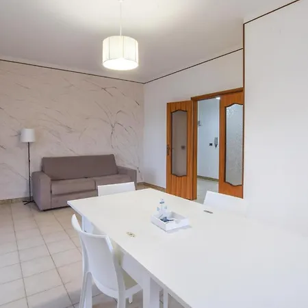 Lovely In Apartmán